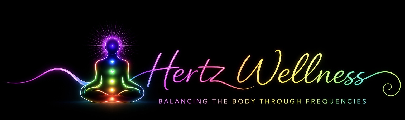 Hertz Wellness